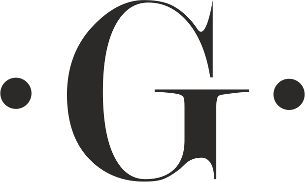 GALA